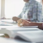 itunes gutschein am ipad einlösen concours ita inra 2020