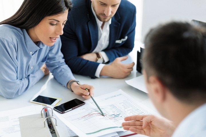 Teaser Services Verantwortungsvolle Kreditvergabe