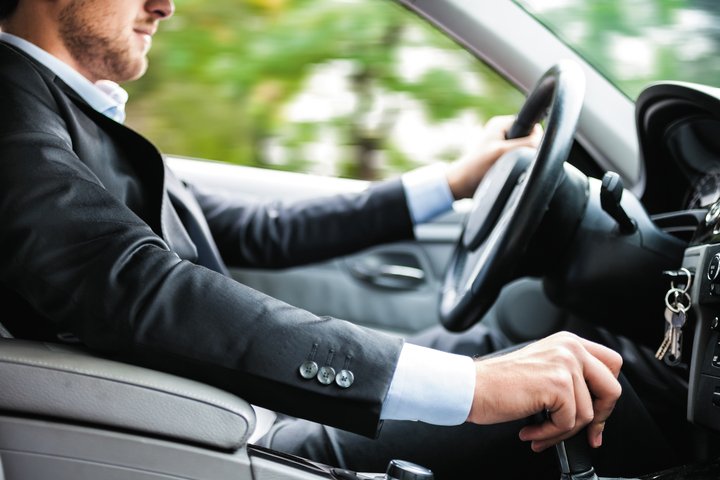 Teaser Leasing Unternehmen