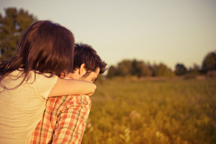 Crédit en ligne de cashgate