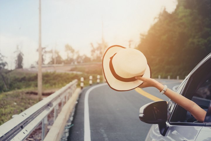 Was ist ein Leasing? | cashgate.ch