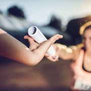 Teaser Services Kreditablösung