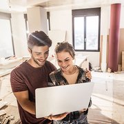 Vos projets réalisés avec un crédit privé de cashgate