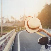 Leasing: ich möchte mein Auto finanzieren